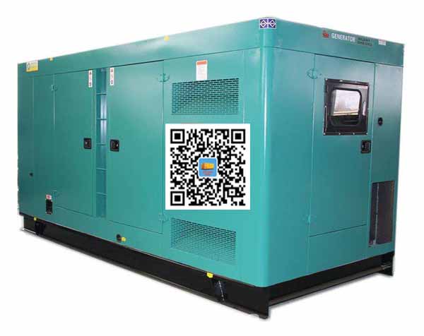 城关租赁发电机 柴油发电机组厂家：柴油发电机维护保养時间