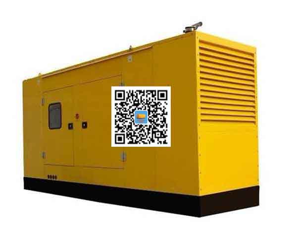 城关出租发电机 柴油发电机不维护对机器有什么影响