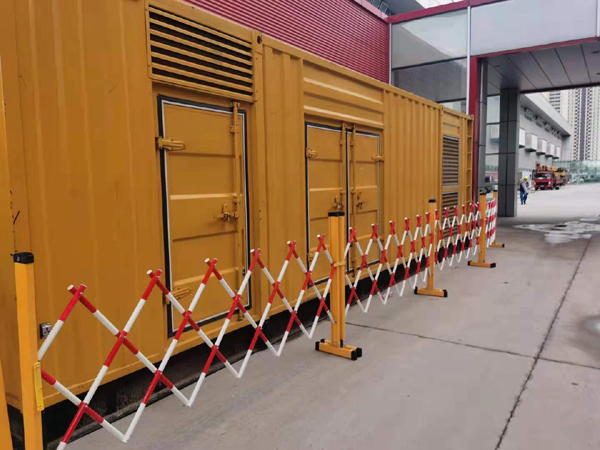 城关发电机出租 你知道怎样鉴定发电机品质的好坏吗？