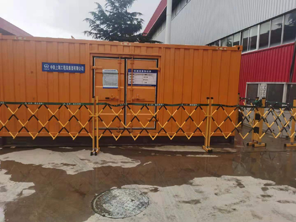 城关租赁发电机 柴油发电机组供应商：柴油发电机组润滑油的作用？