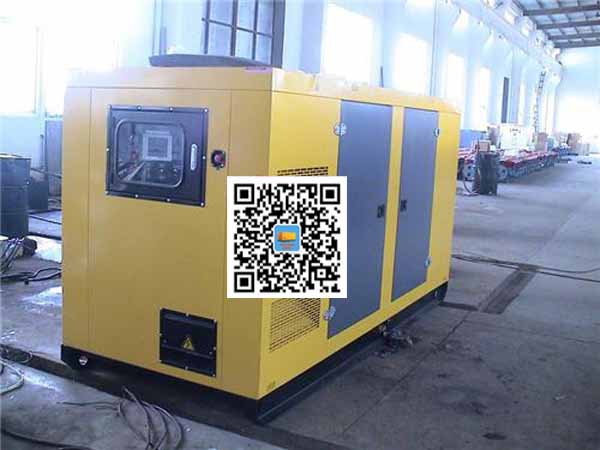 城关出租发电车-医院怎么选择柴油发电机设备