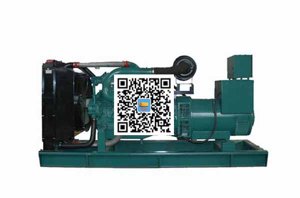 城关发电机出租-发电机厂家发电机组如何挑选优质产品