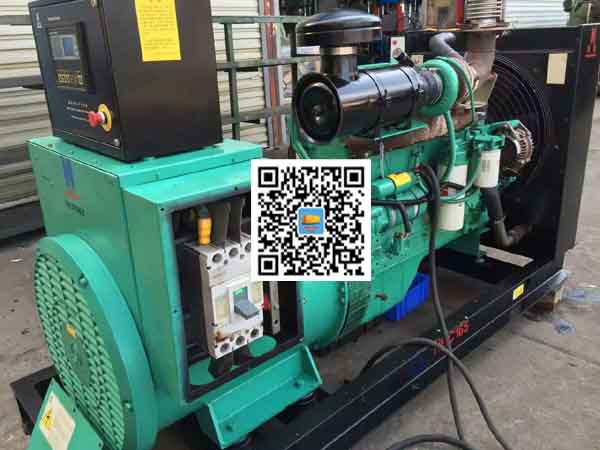 城关发电机租赁-高精度远程基站控制防雷模块的技术要求