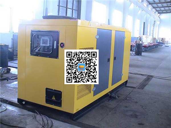 城关租赁发电机-柴油发电机组的四大主要用途