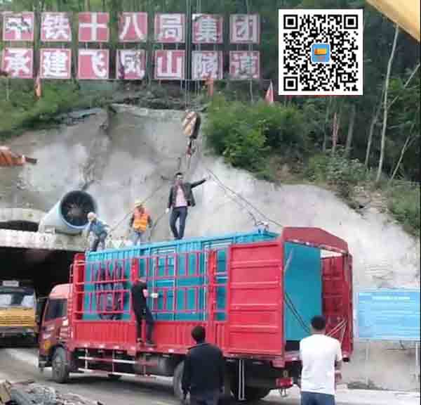 城关发电车出租-发电机的工作原理是什么