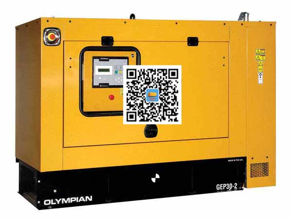 城关租赁发电机-潍柴发电机要根据问题情况解决