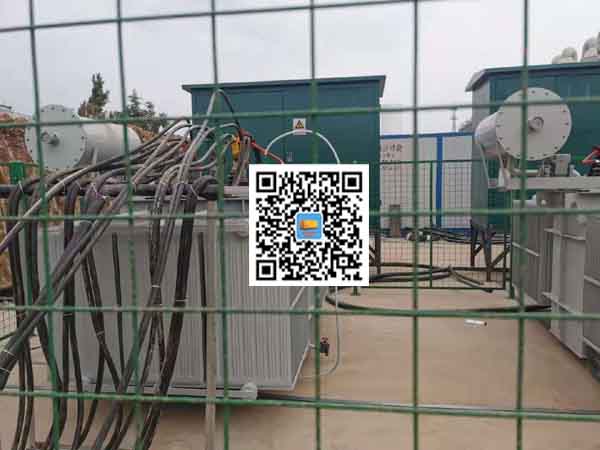 城关发电机出租-发电机功率适用电缆线规格估算口诀