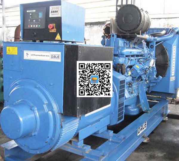 城关发电机出租电缆新标准制定使用寿命要求达70年