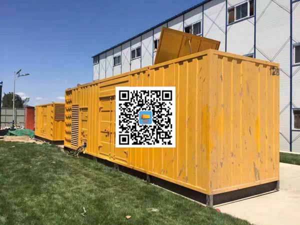 城关发电机的主要用途以及常见的活塞故障有哪些