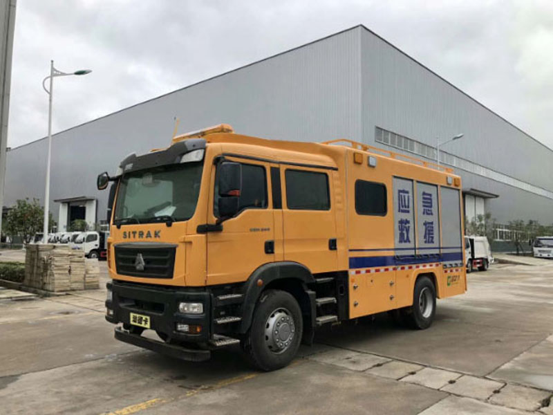 城关发电机出租中铜芯和铝芯电缆的使用寿命分别是多久？