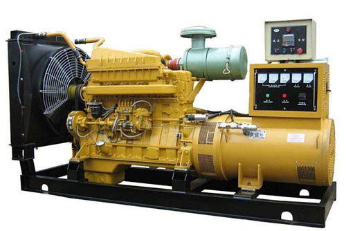 城关频率表异常时如何处理？