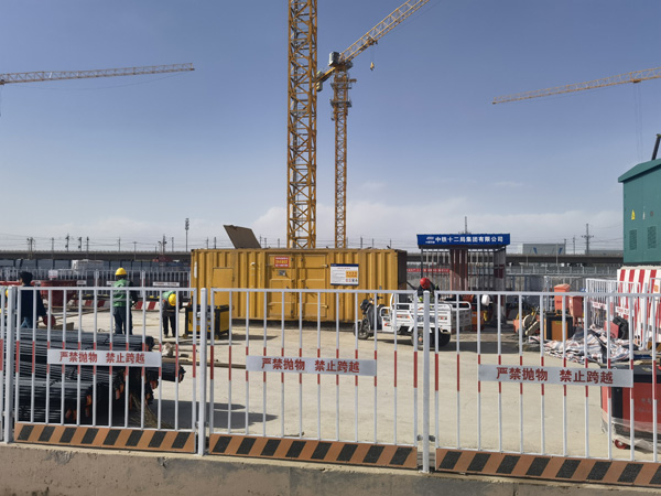 城关介绍一下视在功率、有功功率和无功功率的实际应用