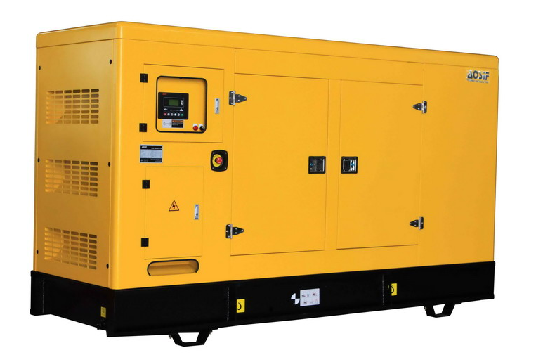 城关铜芯电缆和铝芯电缆的使用范围有哪些区别？