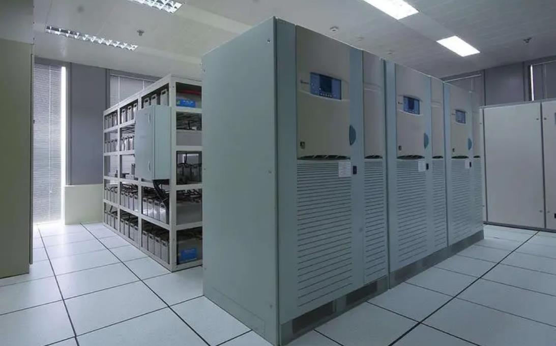 城关发电机自启装置的价格大概是多少？