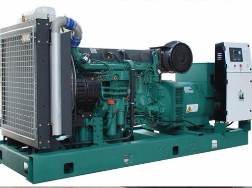 城关柴油发电机组在低温环境下的保养周期是多久？