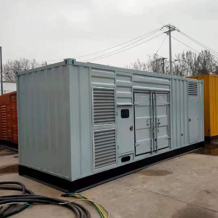 城关380V和690V电压的电缆线在应用场景上有什么区别？