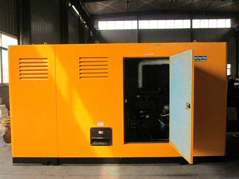 城关保证发电机组配合光伏储能装置补电系统稳定性和可靠性的管理措施有哪些？