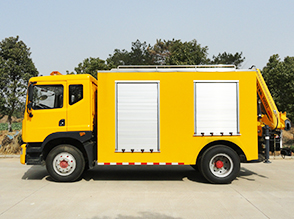 城关新能源发电机组在租赁市场的发展面临哪些挑战？