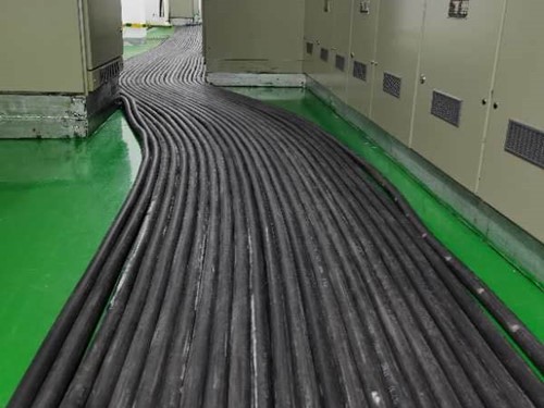 城关非接触式转速表和接触式转速表哪个更？