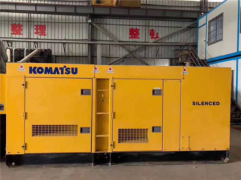 城关不同类型的储能技术在市场规模增长趋势下的发展方向有哪些？