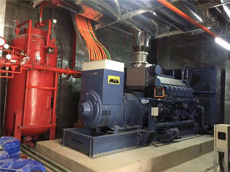 城关2024储能设备的前景和市场怎么样？