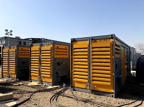 城关防冻液的气味异常可能是由哪些原因导致的？