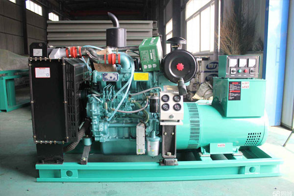 城关如何判断机油是否需要更换？