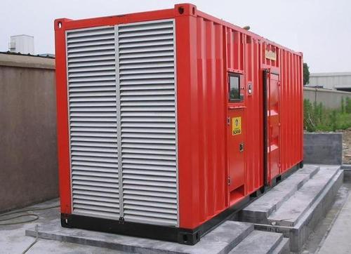 城关发电机组调压板有哪些常见的故障？