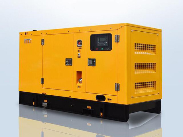 城关南方和北方的柴油发电机组的燃油消耗有区别吗？