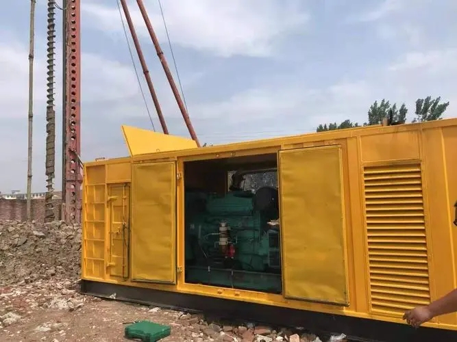 城关清洗空气滤清器时需要注意什么？