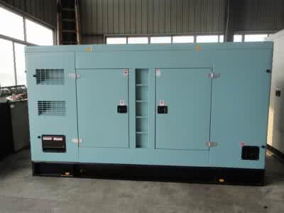 城关更换发电机组燃油预热装置的加热元件需要注意哪些细节？