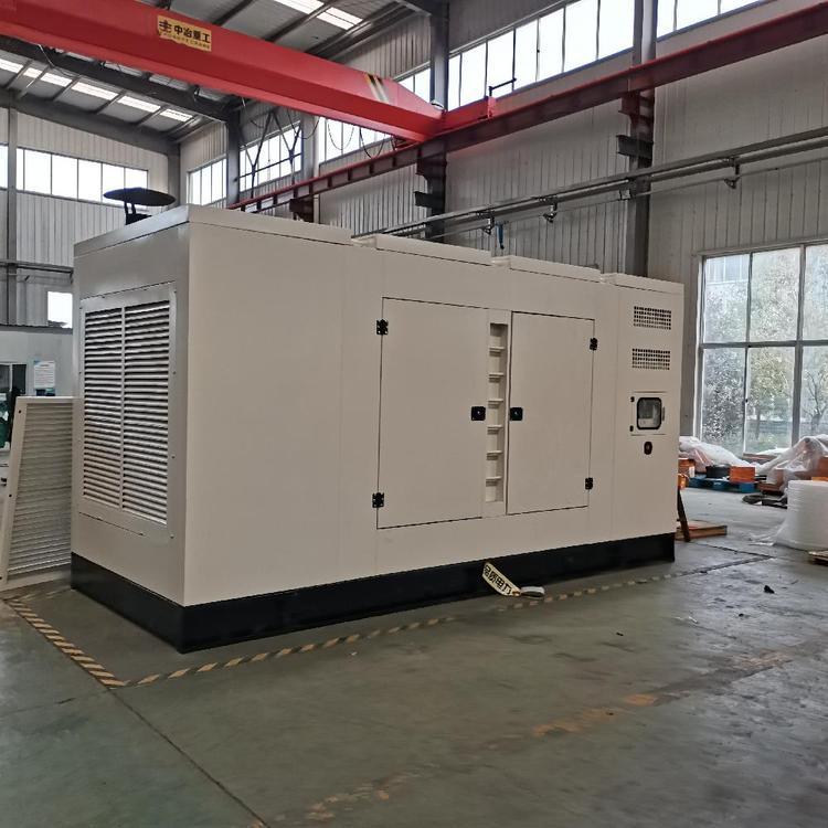 城关柴油发电机组冬季保养的注意事项有哪些？