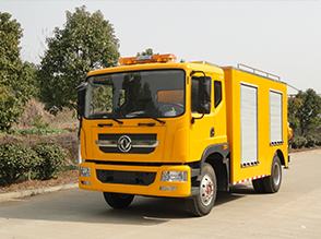 城关如何选择适合的柴油发电机组加热装置？