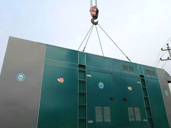 城关水冷式机油散热器密封件的常见损坏原因有哪些？