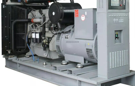 城关冬季柴油发电机组启动前的准备工作有哪些？