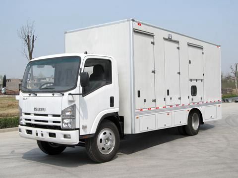 城关如何判断冬季柴油发电机组启动失败是由电气系统故障引起的？