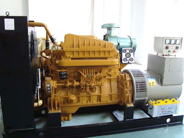 城关有哪些有效的方法可以预防柴油发电机组的蓄电池出现硫化现象？