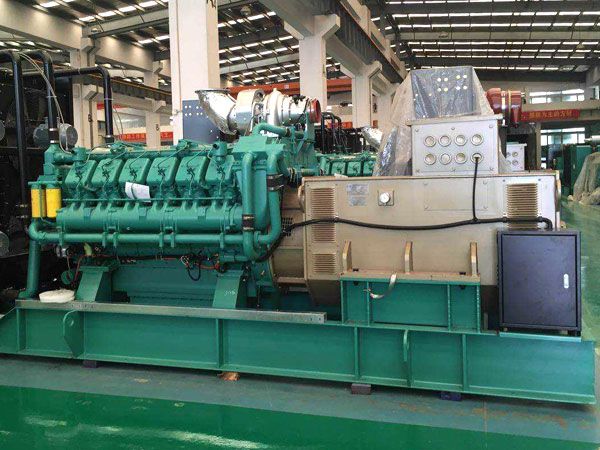 城关除了测量电瓶电压，还有哪些方法可以判断柴油发电机的充电系统是否正常？