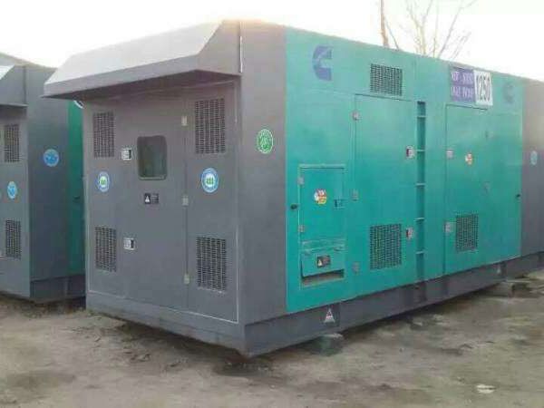 城关合同中关于工期延误的责任如何界定和处理？