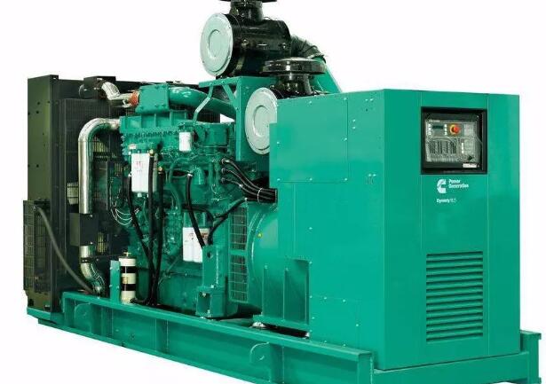 城关冷却液冰点测试仪的校准工作应该由谁来进行？