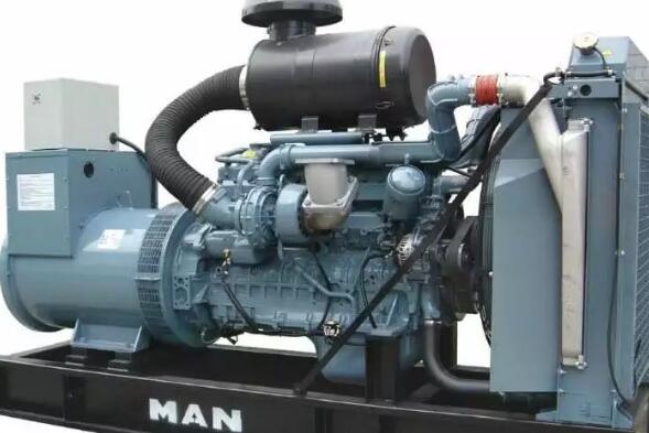 城关冷却液冰点测试仪的校准周期一般是多长？